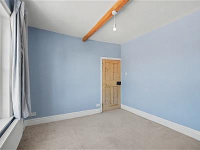 Picture 43